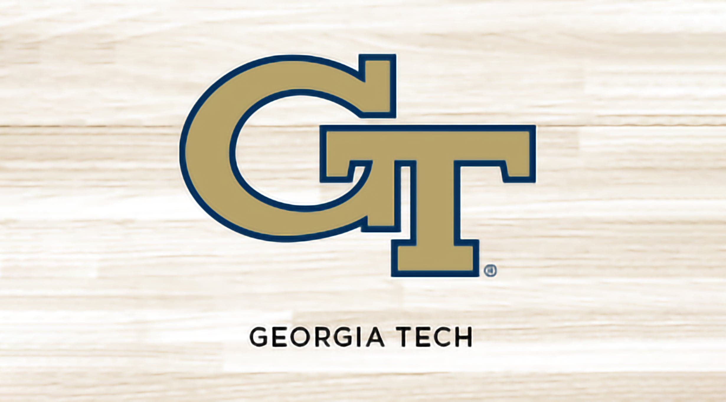 Georgia Tech Yellow Jackets Mens Basketball vs. Eastern Kentucky Colonels Mens Basketball