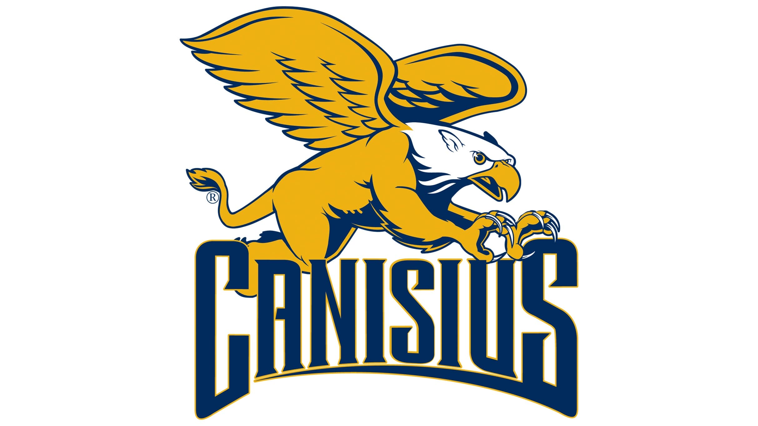 Canisius Men's Hockey vs. Mercyhurst