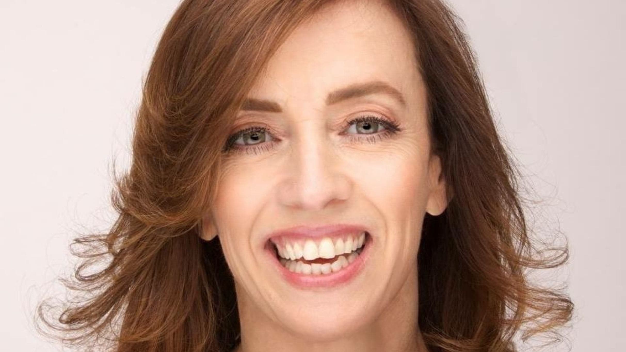 Clown Medicine ft. Sarah Lawrence, Wrenn Woods, Eleanor Kerrigan, Michael Lenoci and more TBA