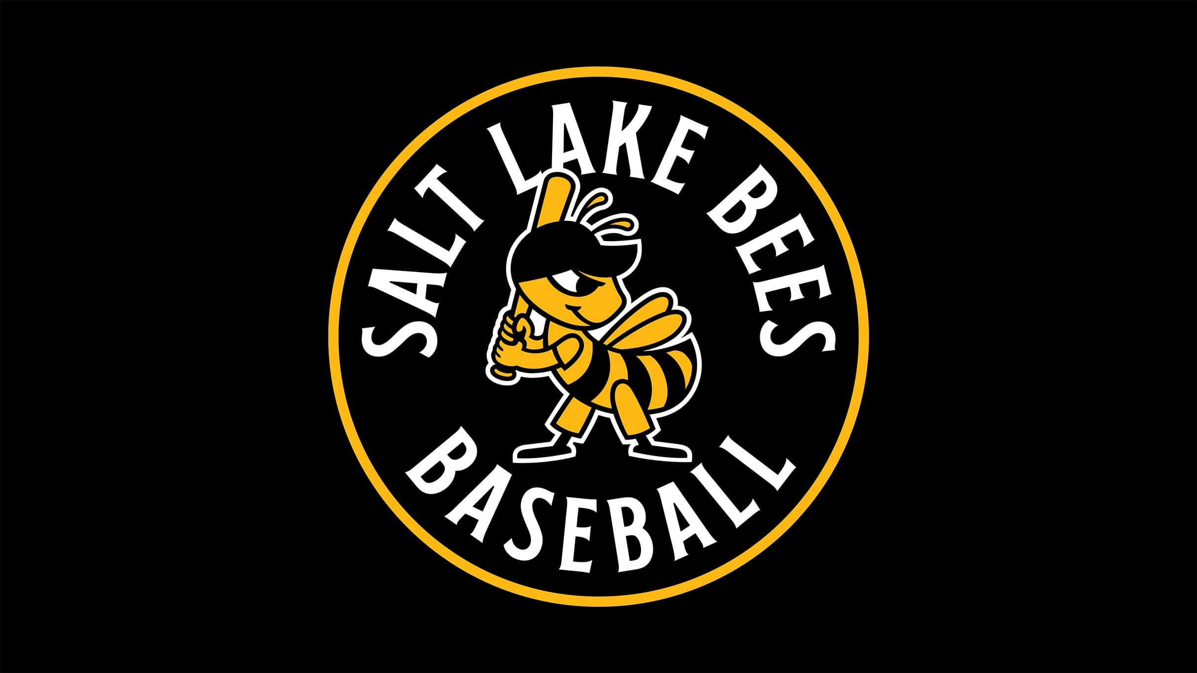 Salt Lake Bees vs. Sacramento River Cats