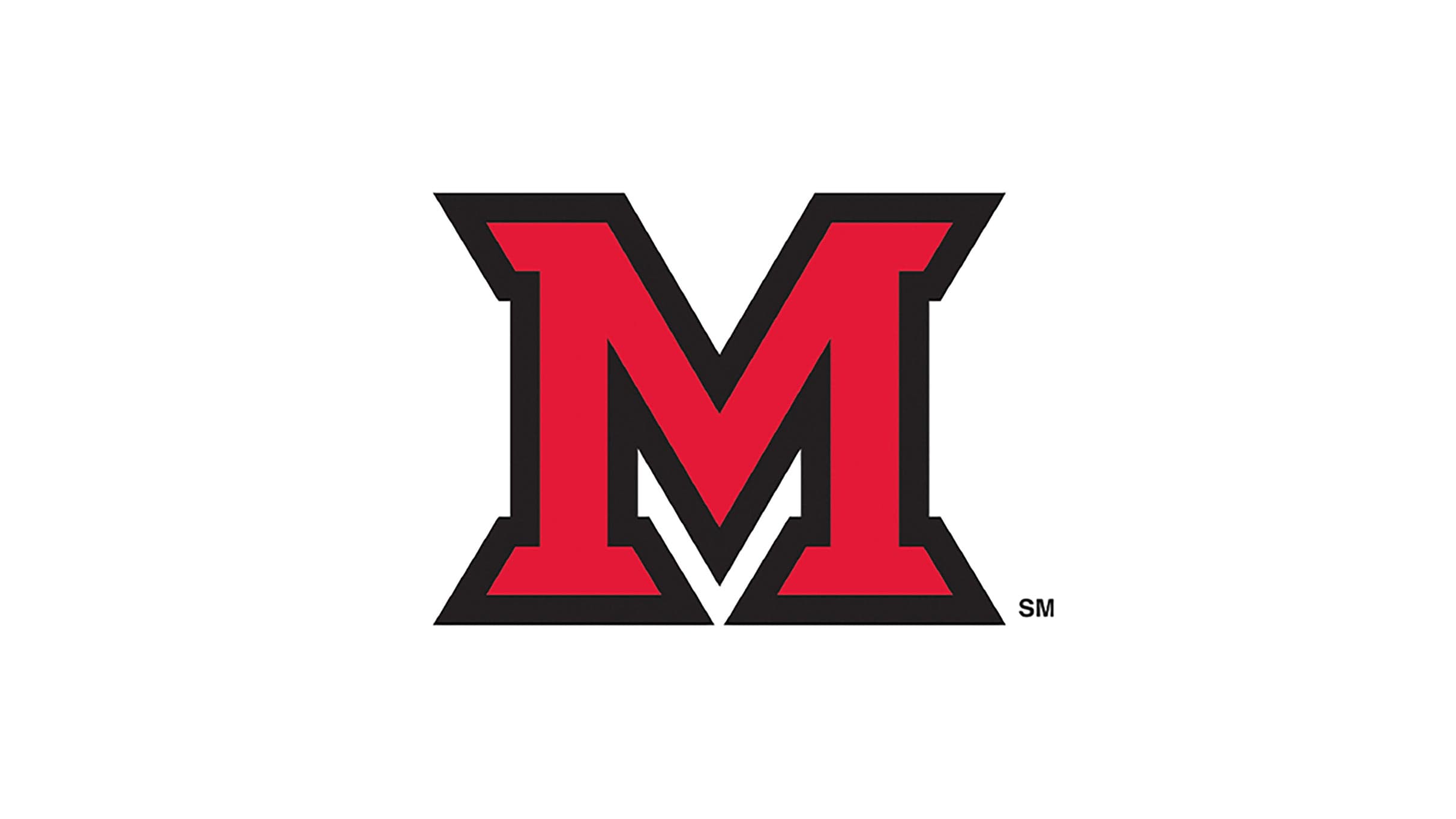Miami of Ohio Redhawks Football vs. Holy Cross Crusaders Football
