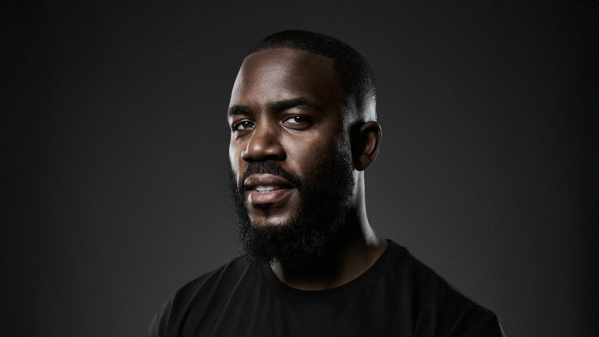 Mo Gilligan - The Mo You Know