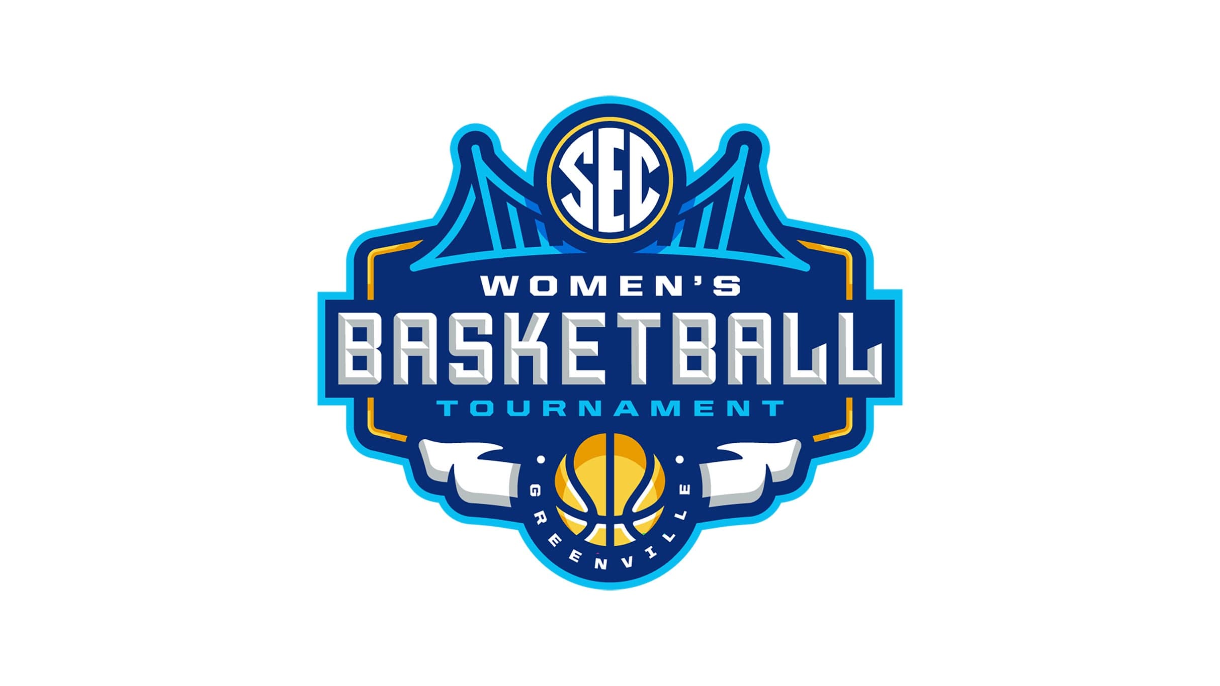 2026 SEC Women's Basketball Tournament- Session 3
