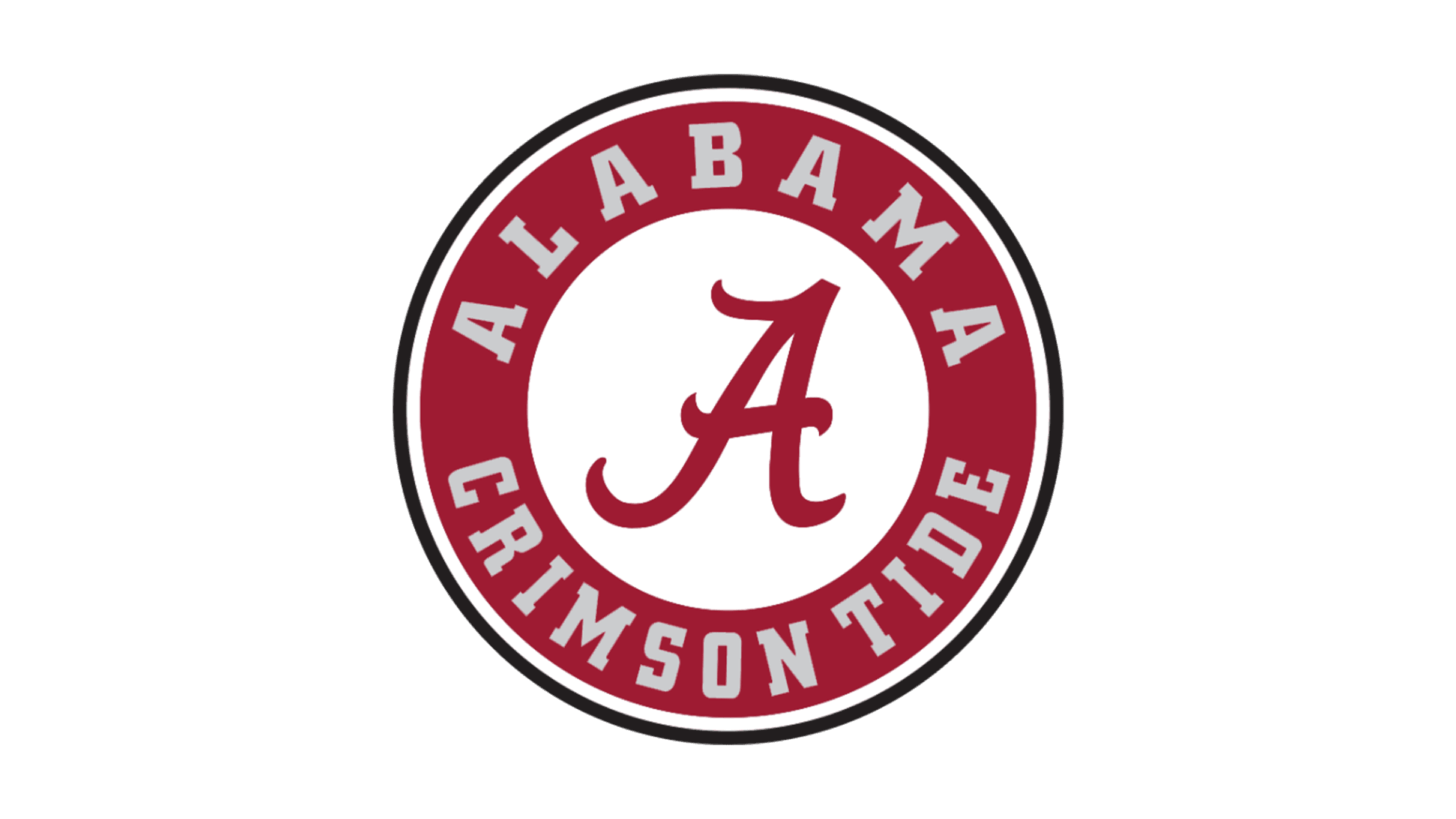 Alabama Crimson Tide Mens Basketball vs. Auburn Tigers Mens Basketball
