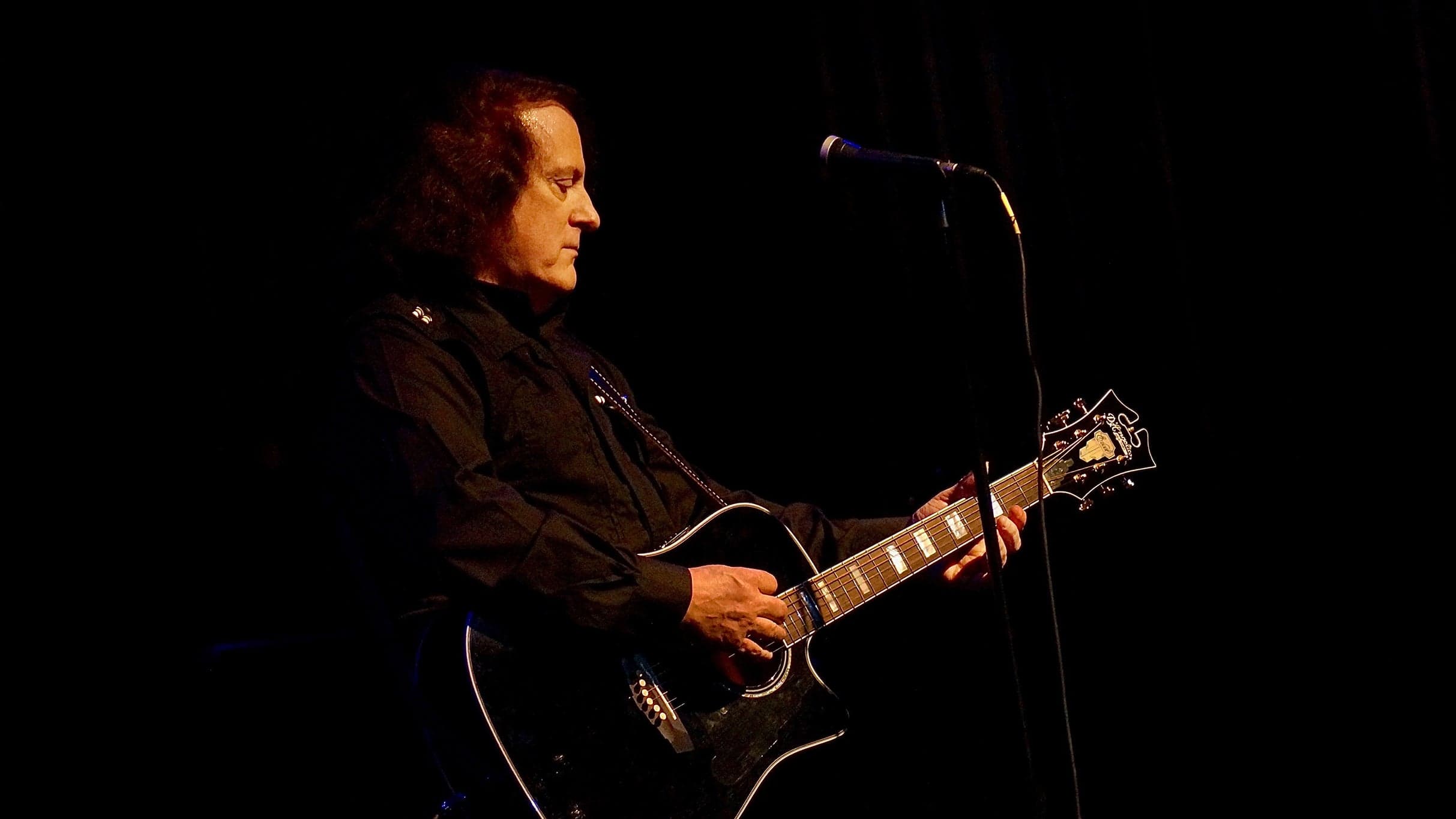 Tommy James & the Shondells