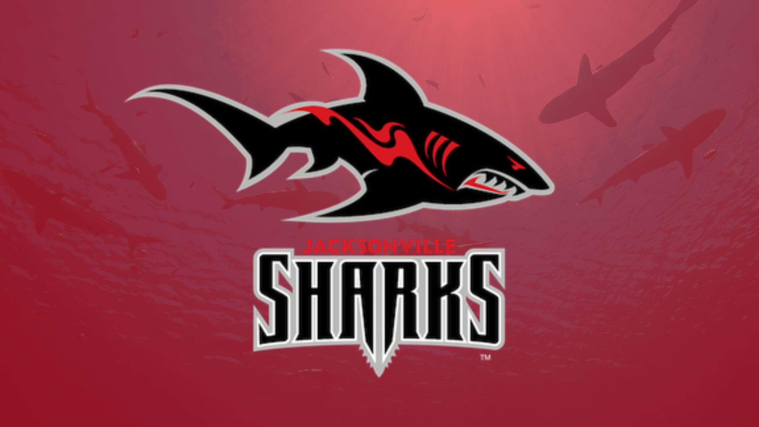 Jacksonville Sharks v Orlando Pirates