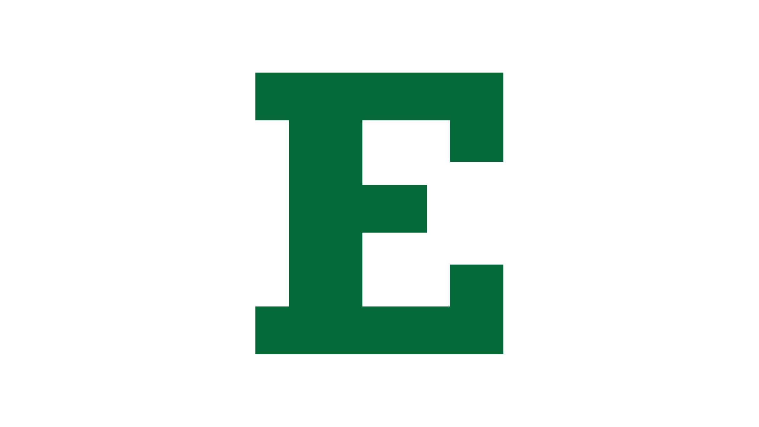 Eastern Michigan Eagles Mens Basketball vs. Bowling Green Falcons Mens Basketball