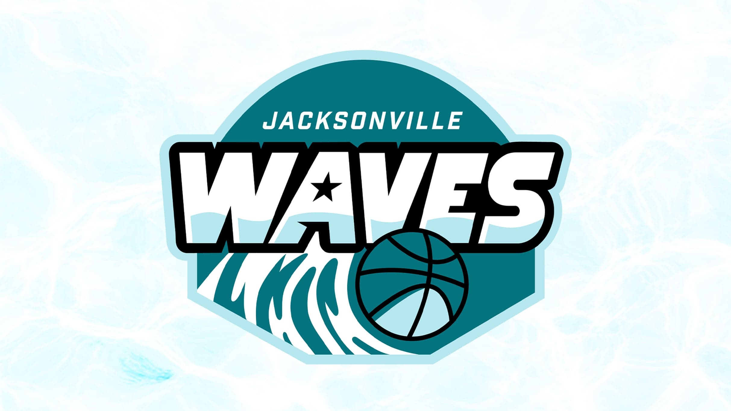 Jacksonville Waves v Greensboro Groove