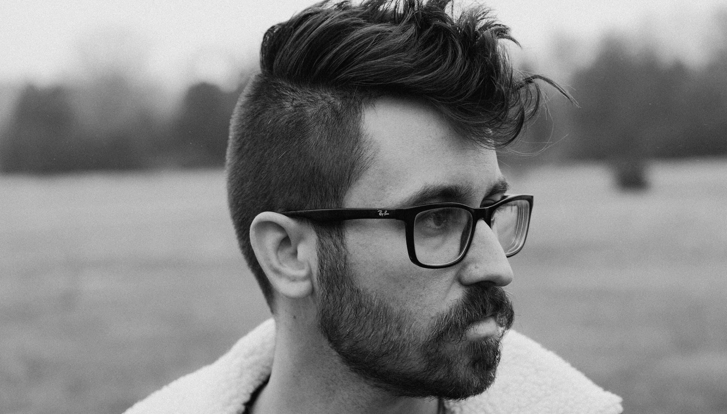 Sean McConnell (18+)