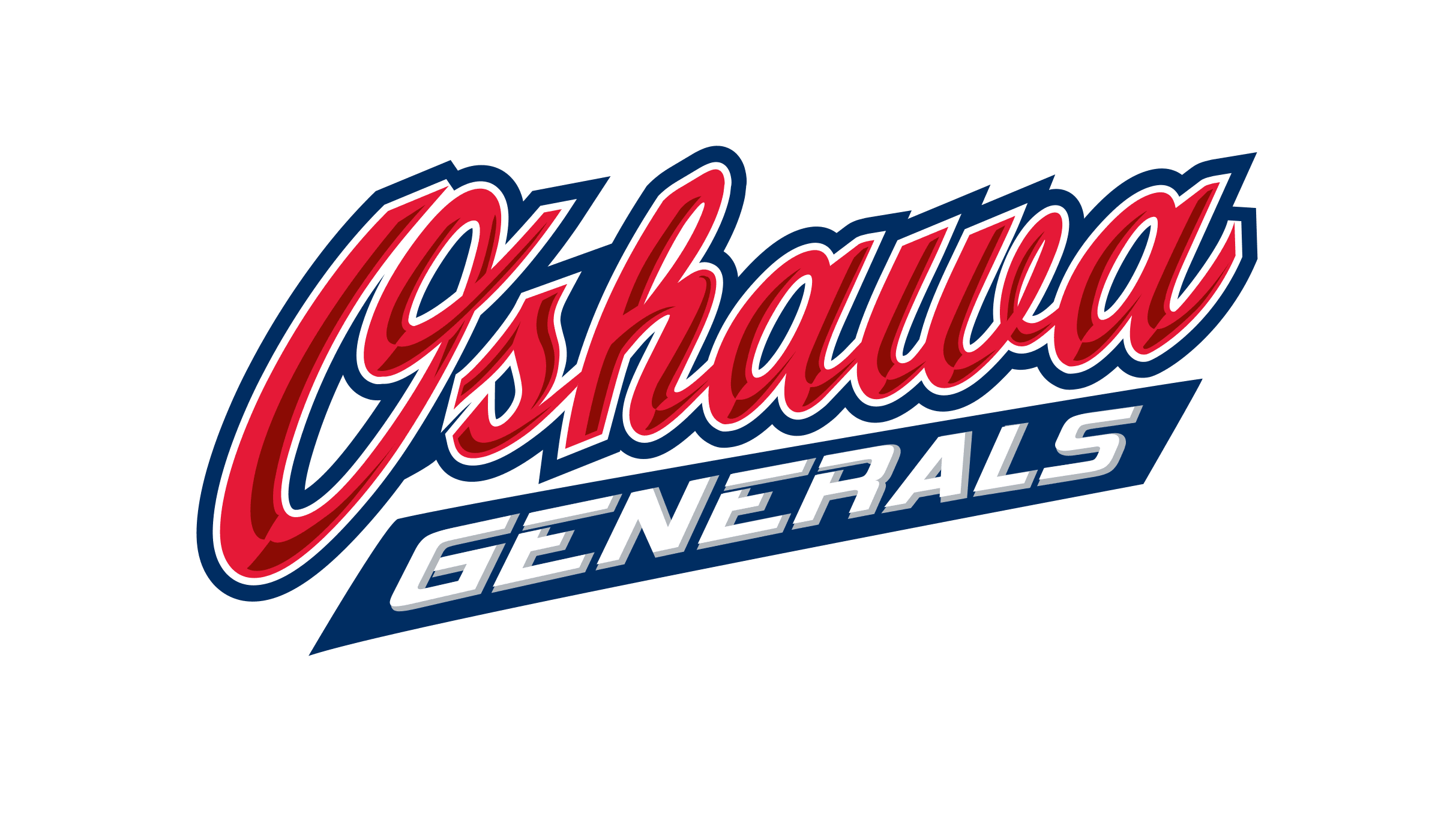 Oshawa Generals vs. Ottawa 67s