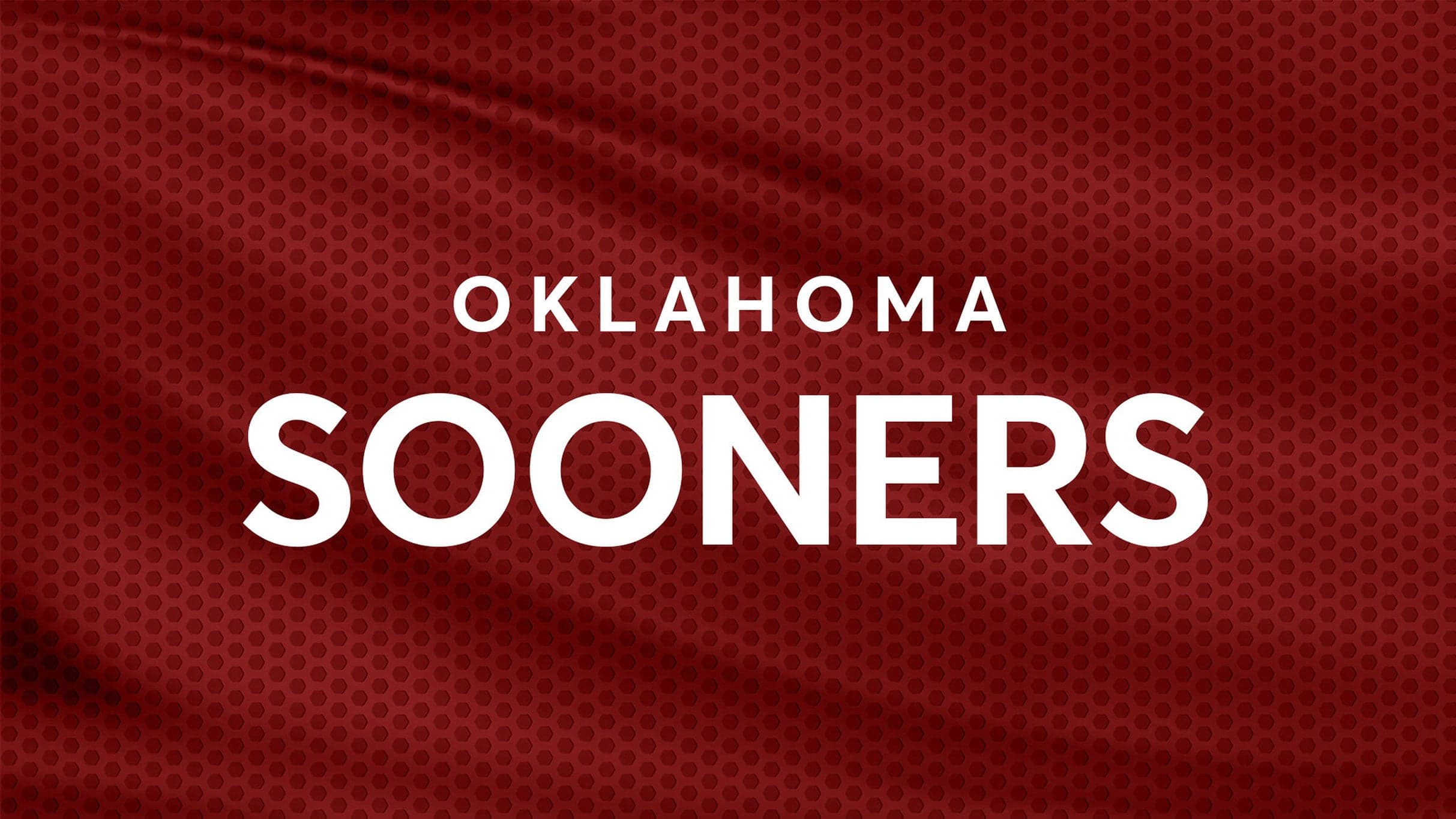 Oklahoma Sooners Football vs. New Mexico Lobos Football