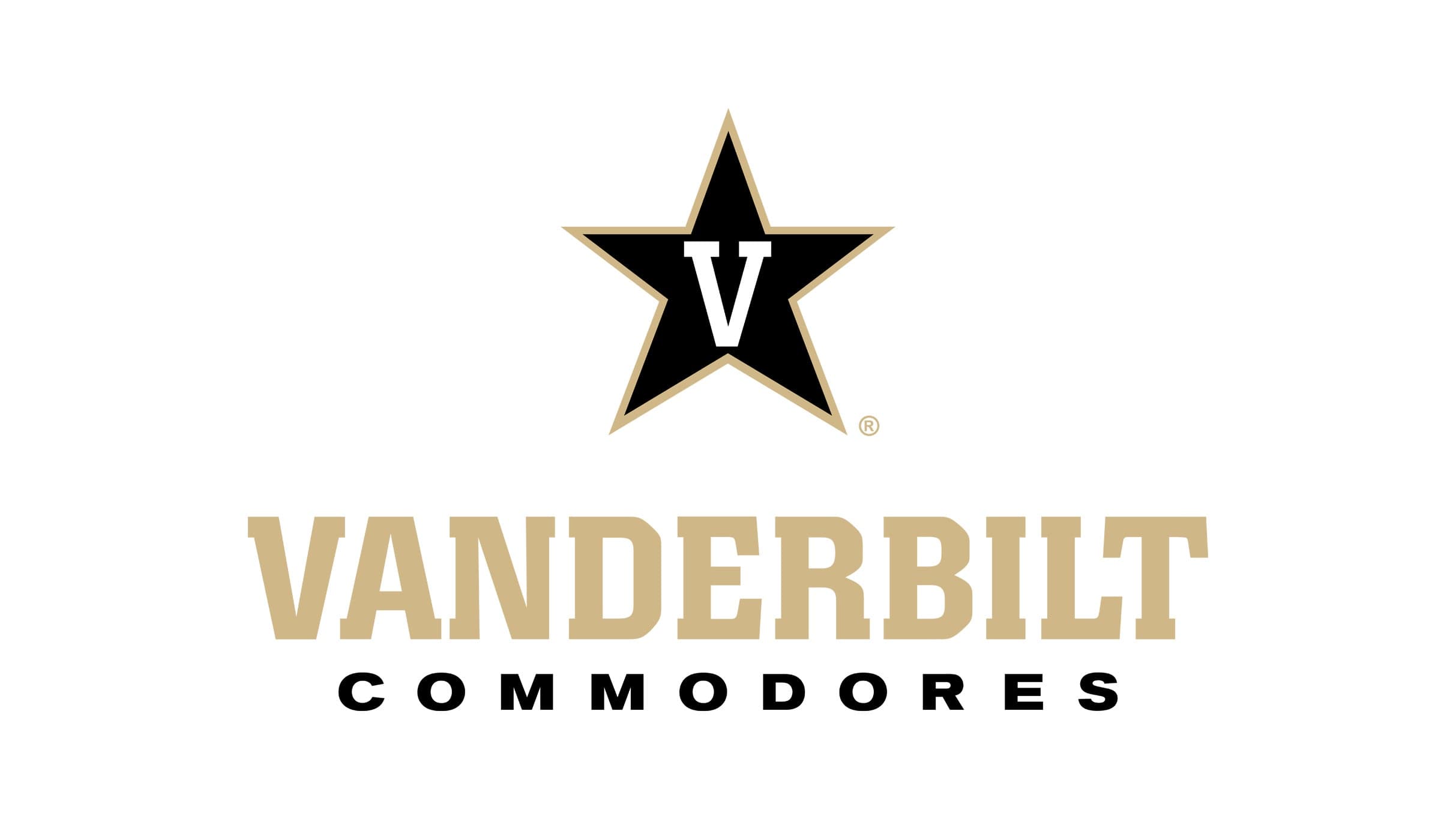 Vanderbilt Commodores Baseball vs. Indiana State Sycamores Baseball