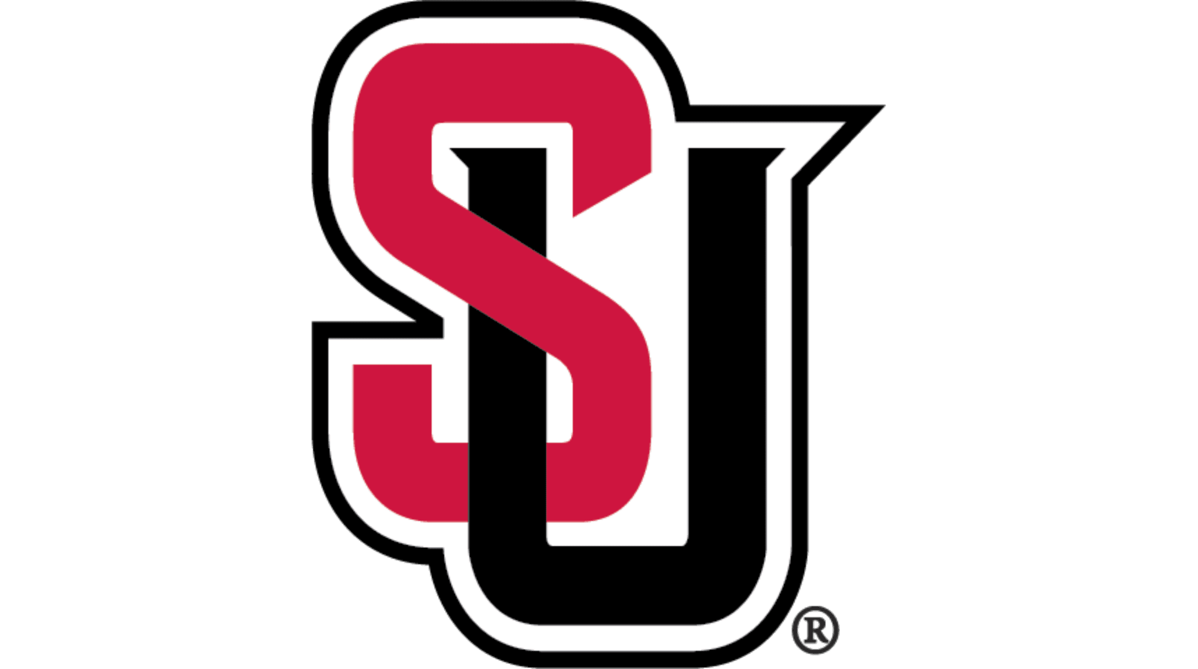 Seattle University Redhawks Baseball Vs Jackson State