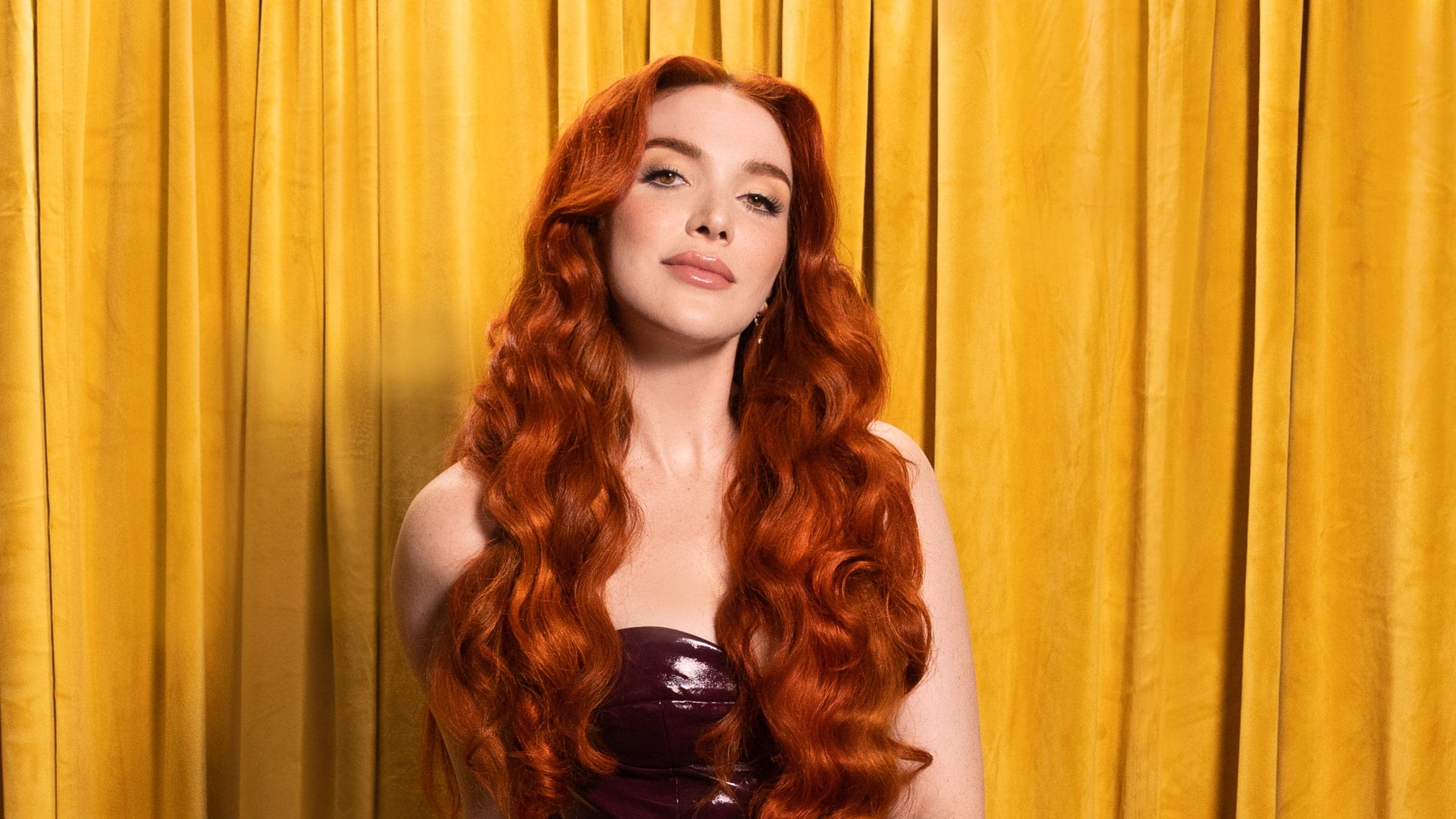 ASCAP Presents: Pat Alger, Caylee Hammack, Mark Irwin