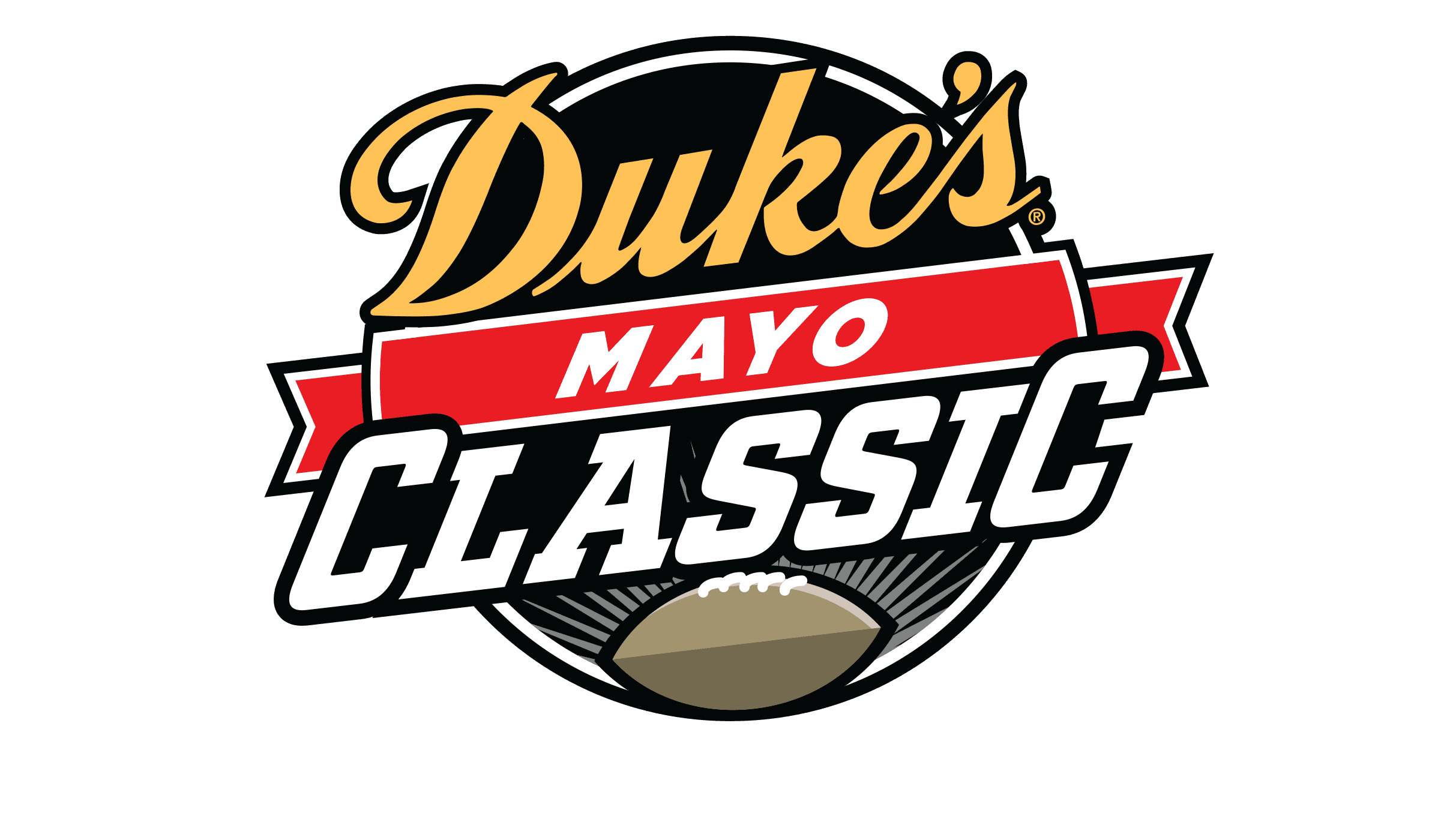 Duke's Mayo Classic