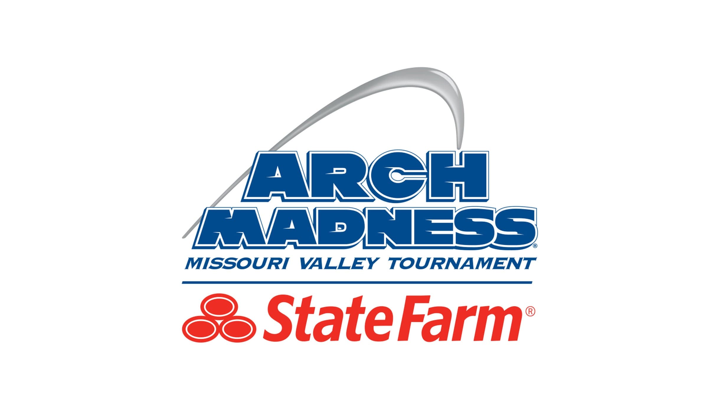 MVC Arch Madness: All Session Pass