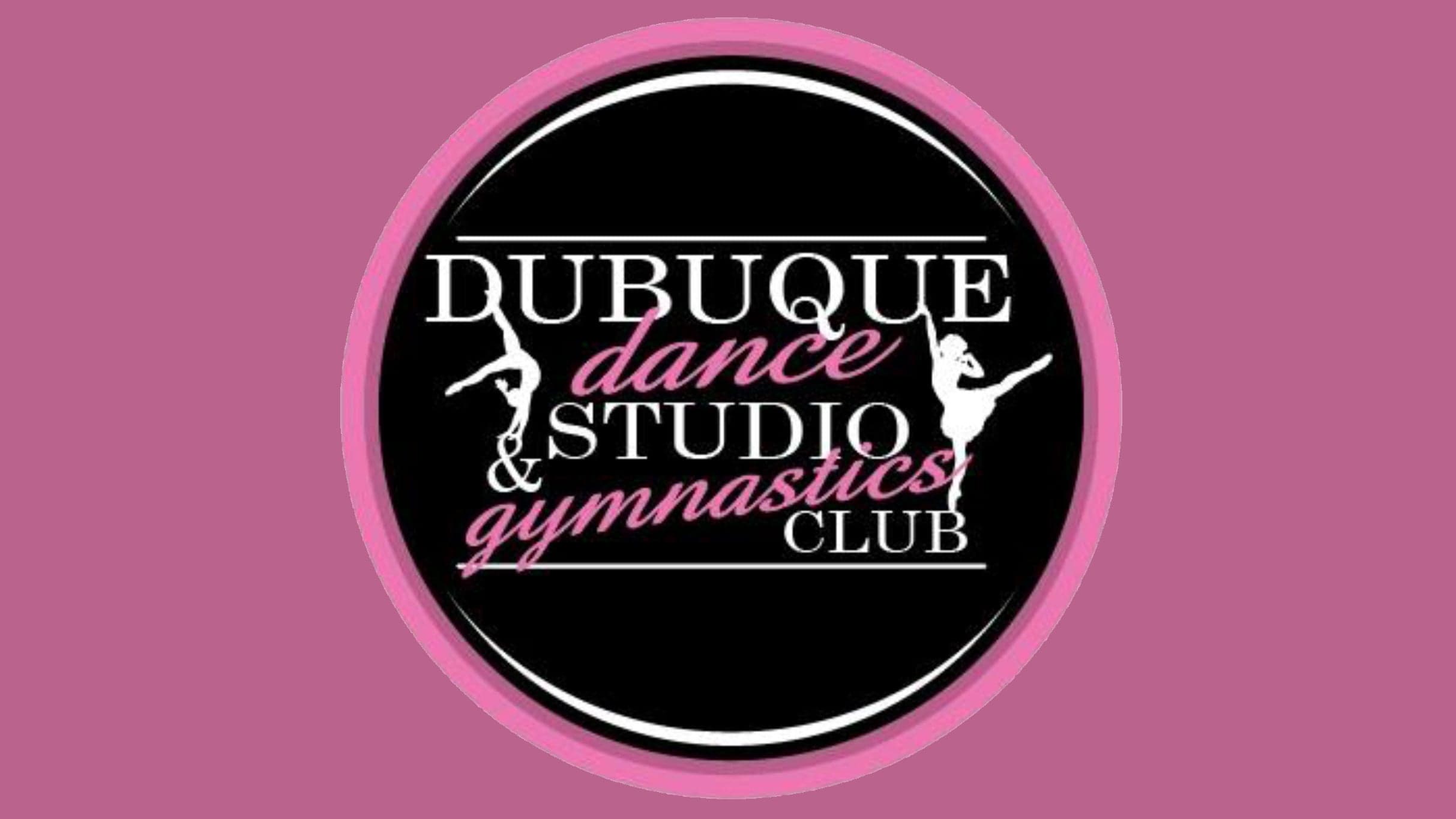Dubuque Dance Studio: Spring Recital
