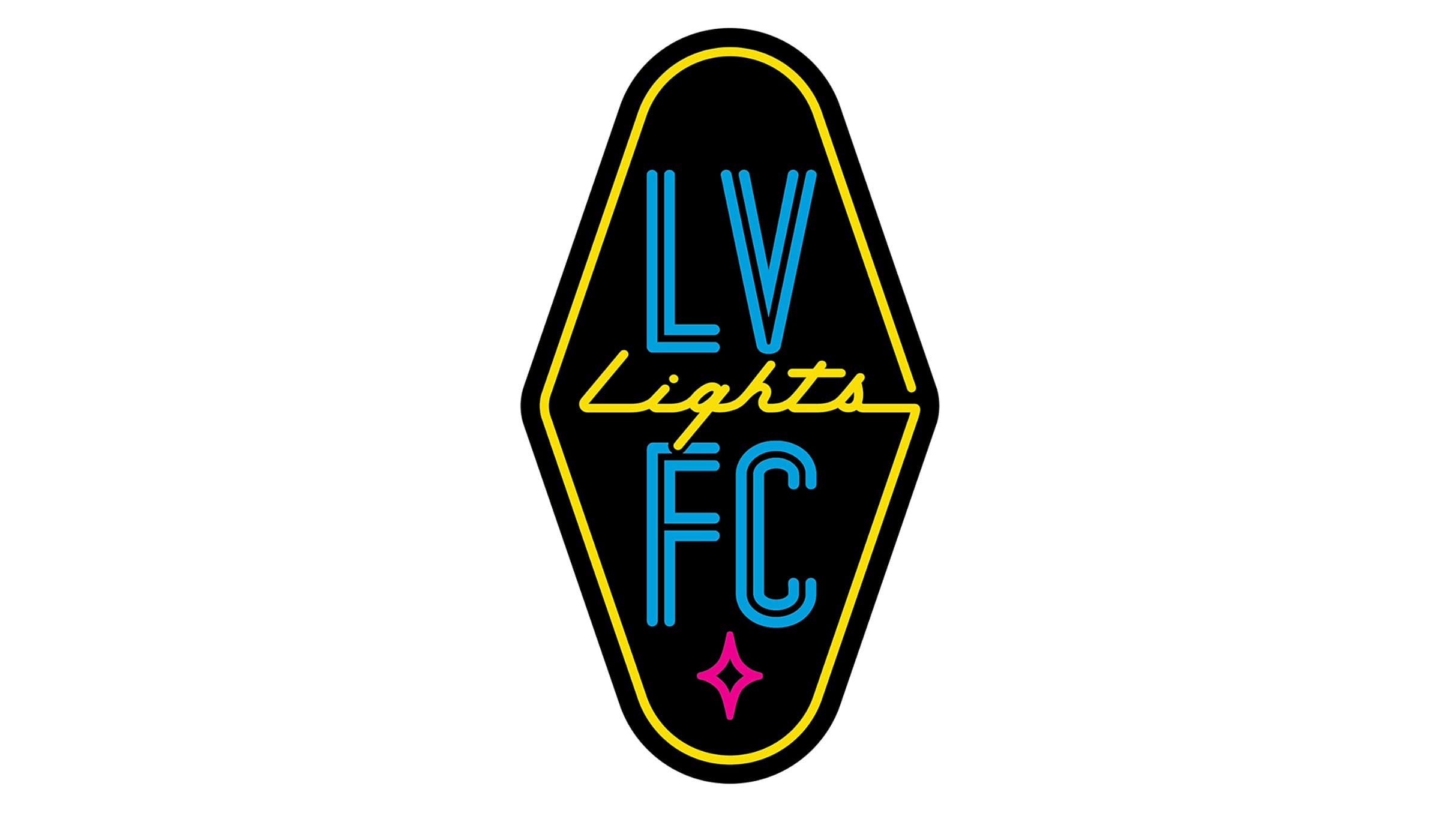 Las Vegas Lights FC vs. Colorado Springs Switchbacks FC