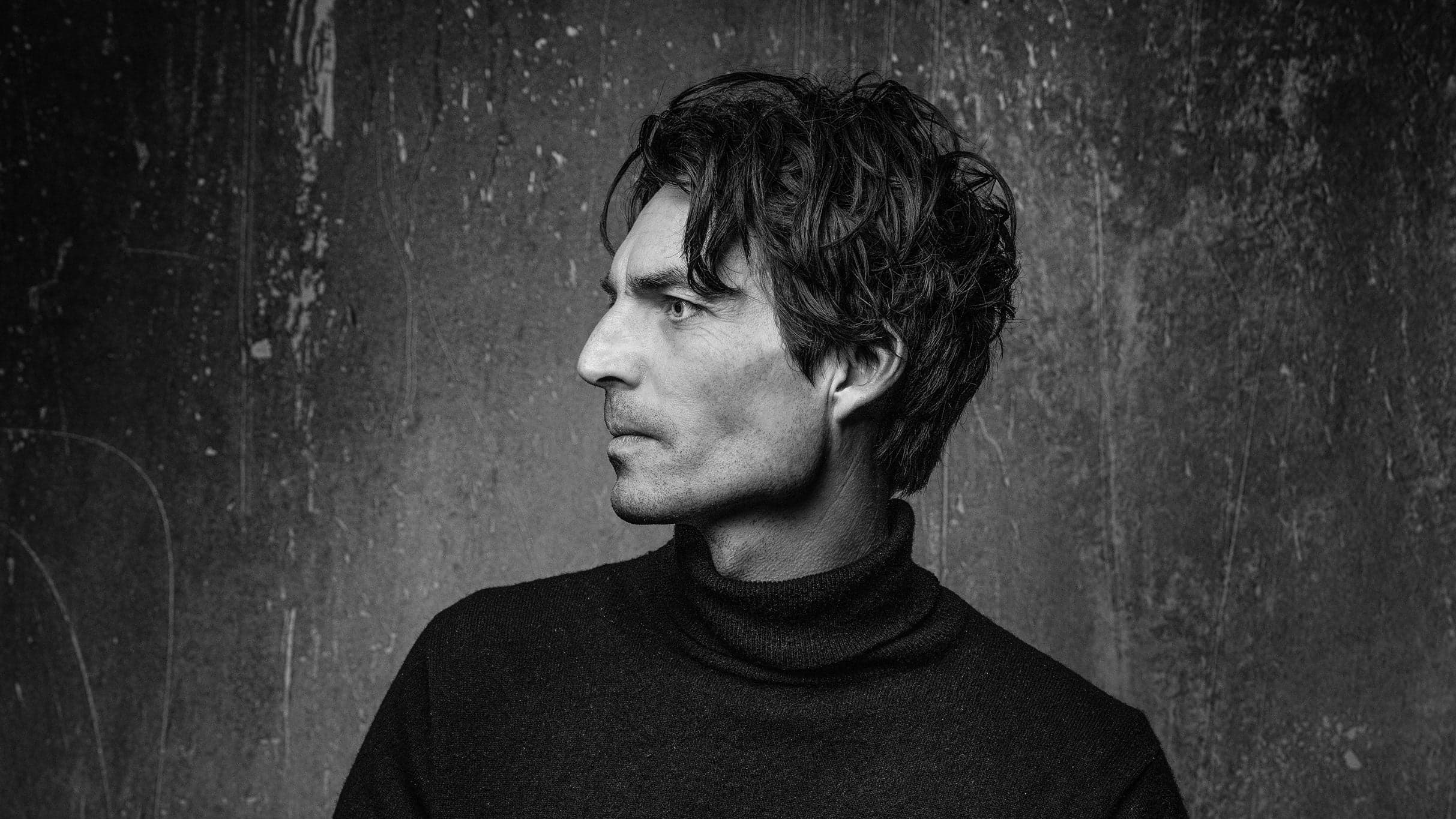 Augustana & Phantom Planet