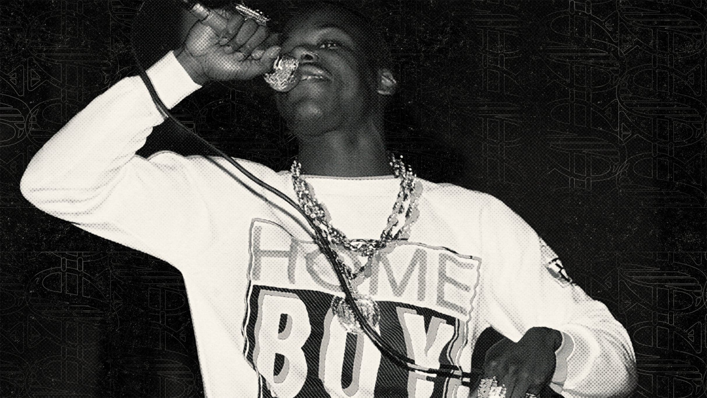 Too $hort Live In Chico At The Tackle Box