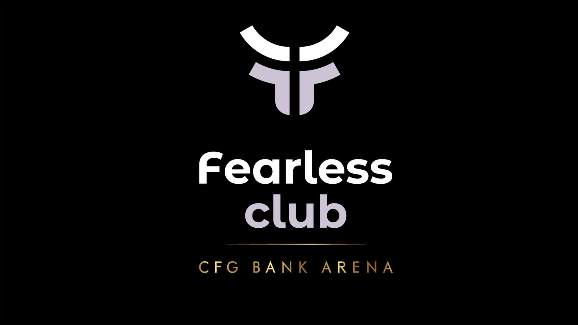 Fearless Club At CFG Bank Arena - Cody Johnson Live