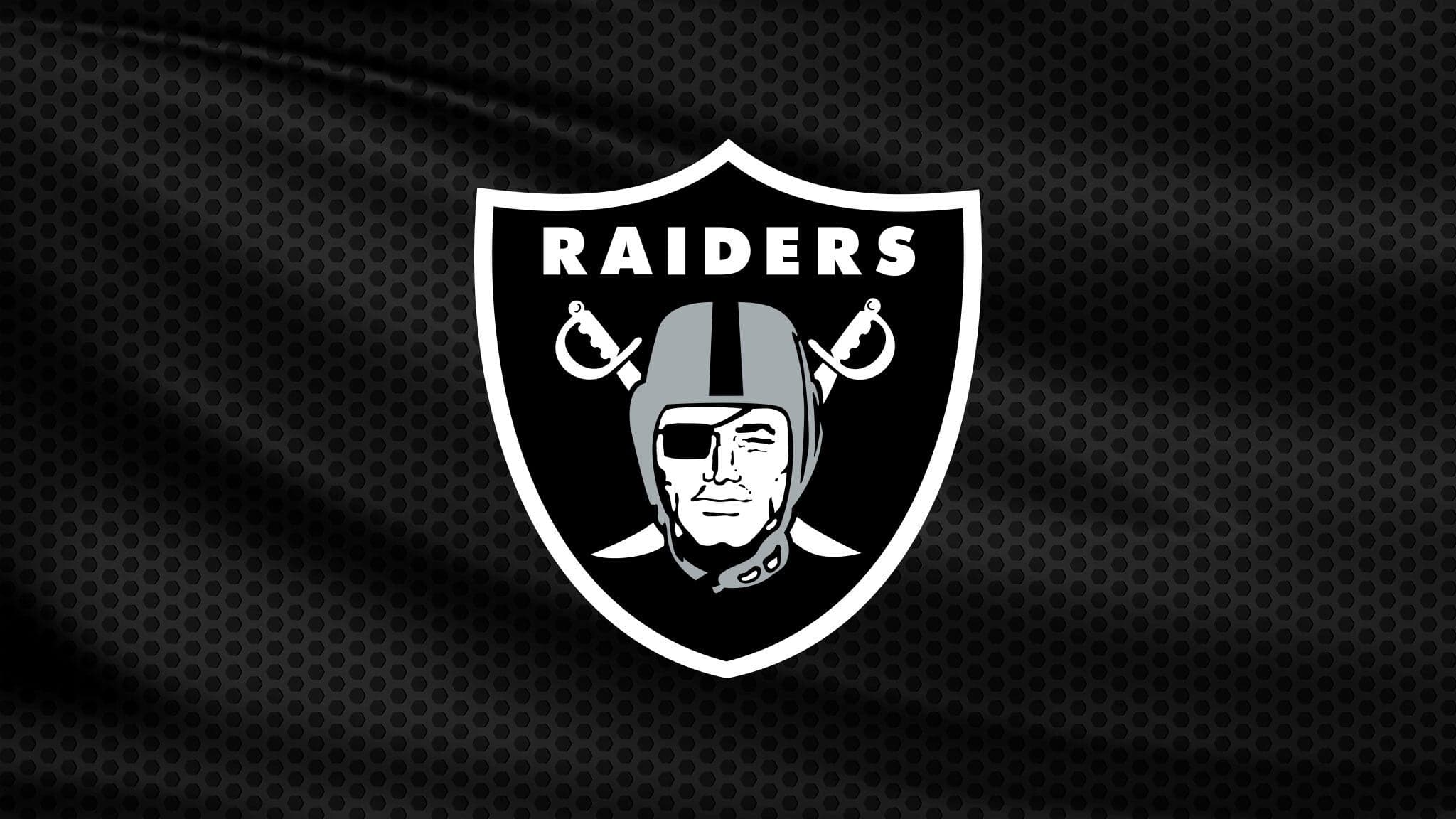 Official Las Vegas Raiders Ticket + Hotel Packages