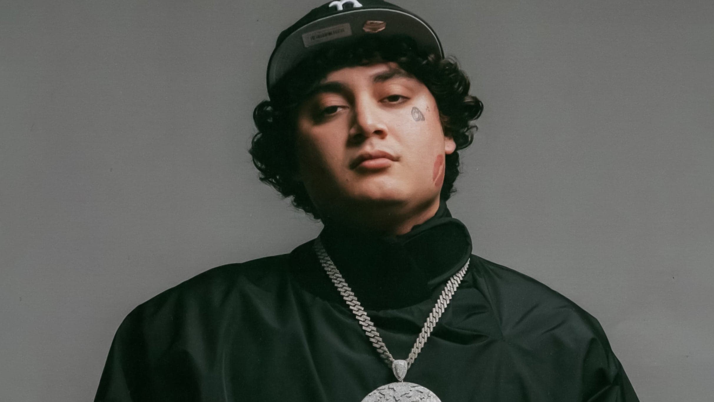 Ohgeesy @ Rialto Theatre