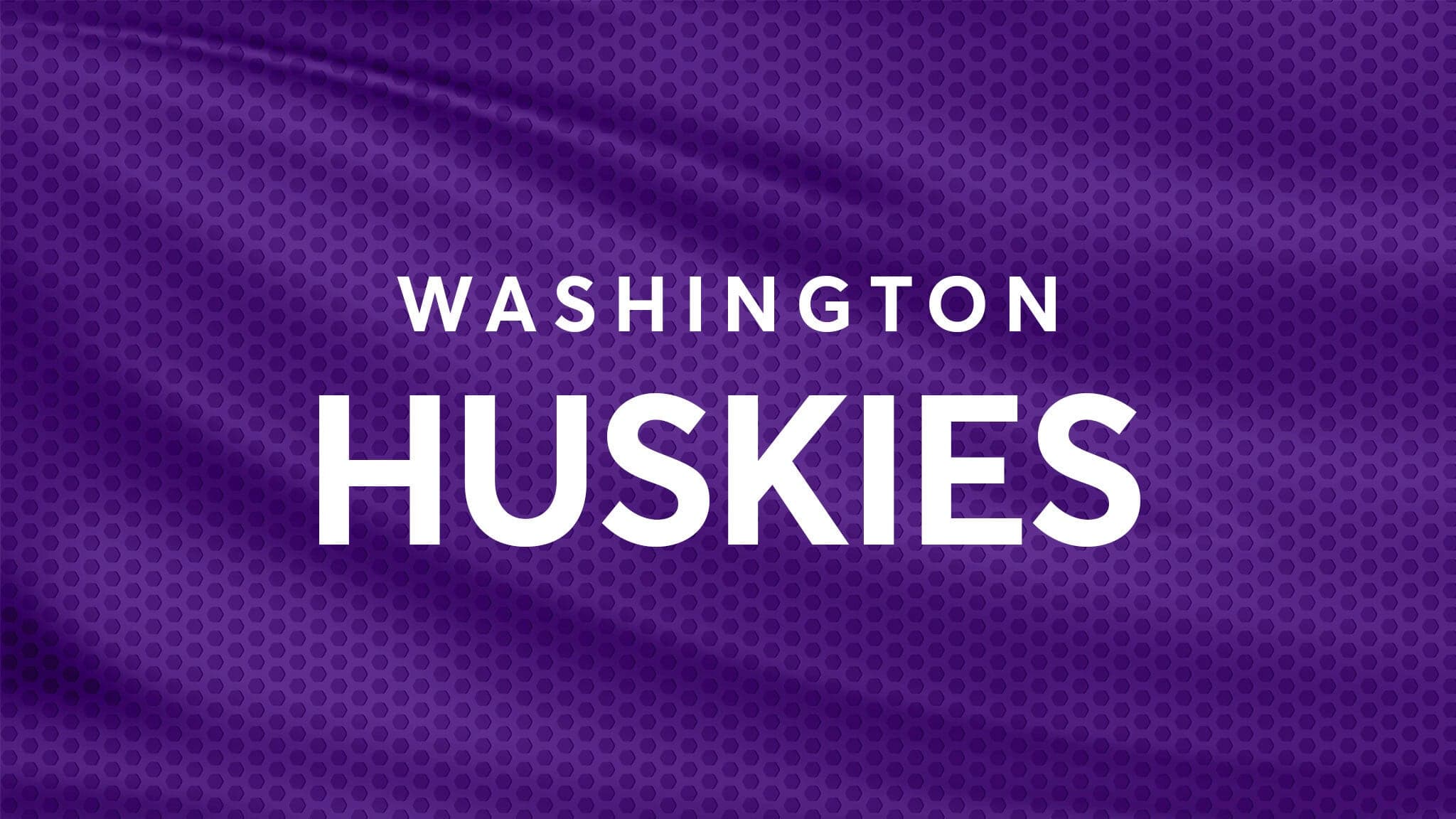 Washington Huskies Womens Volleyball vs. UC Irvine Anteaters Womens Volleyball