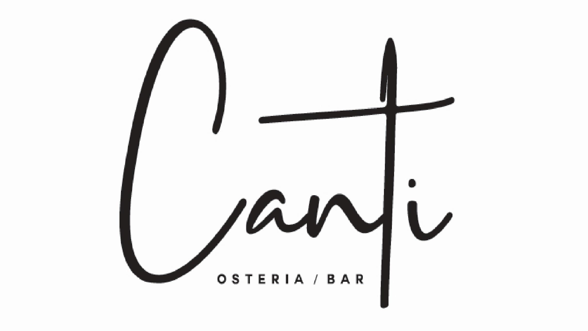 Centre Bell - Repas Restaurant Canti - Gorillaz