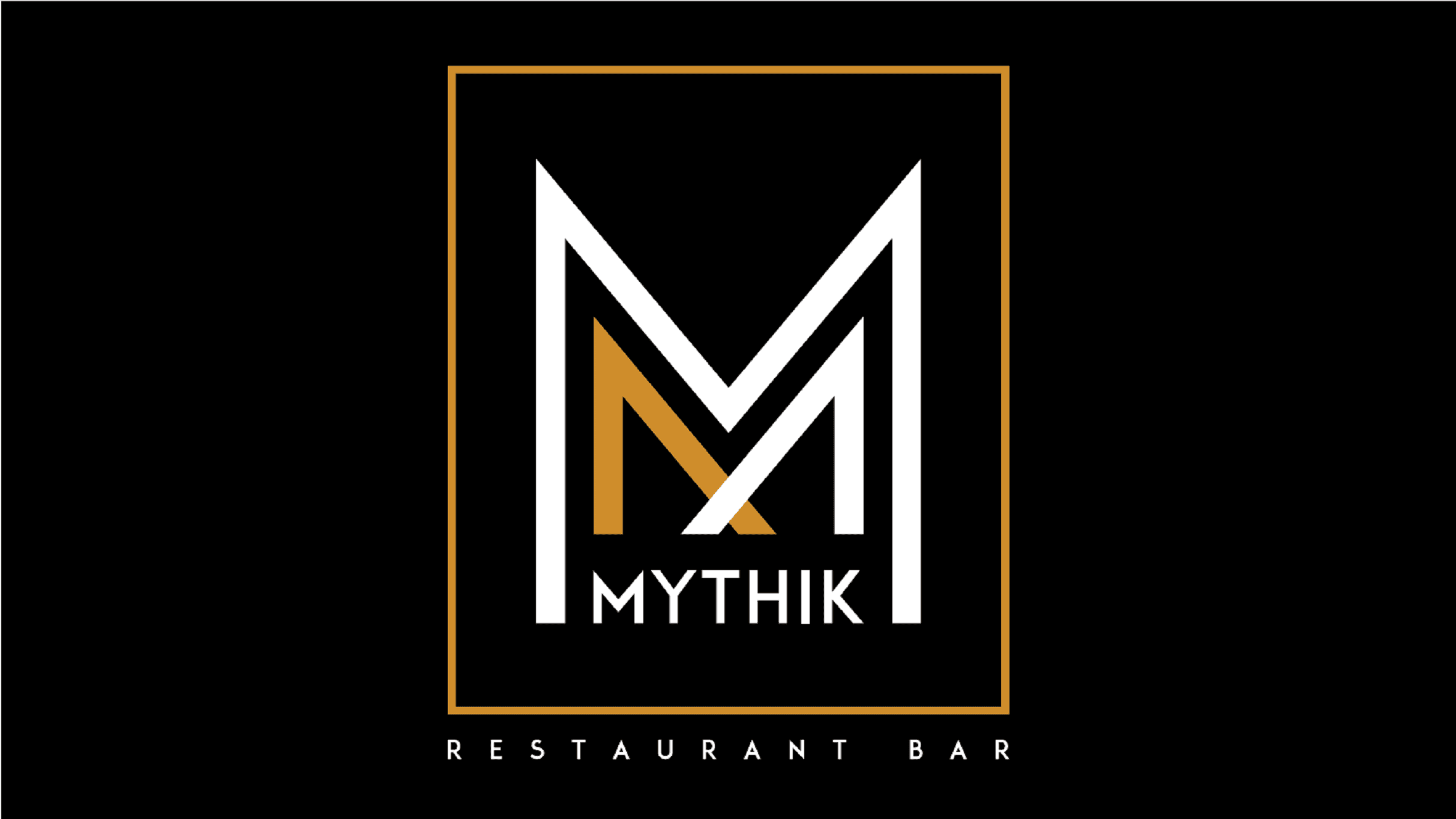 Centre Bell - Repas Restaurant Mythik - Andrea Bocelli