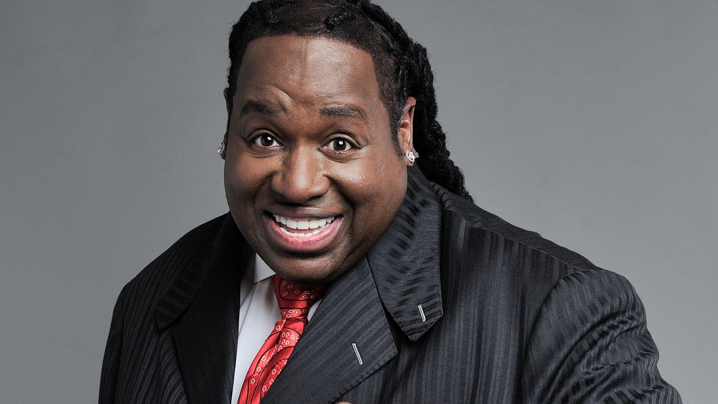 BRUCE BRUCE: COOL SINCE DAY ONE TOUR