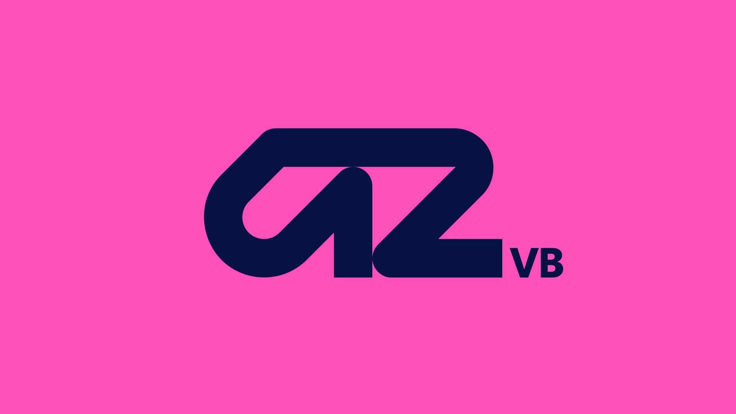 LOVB Atlanta v LOVB Nebraska