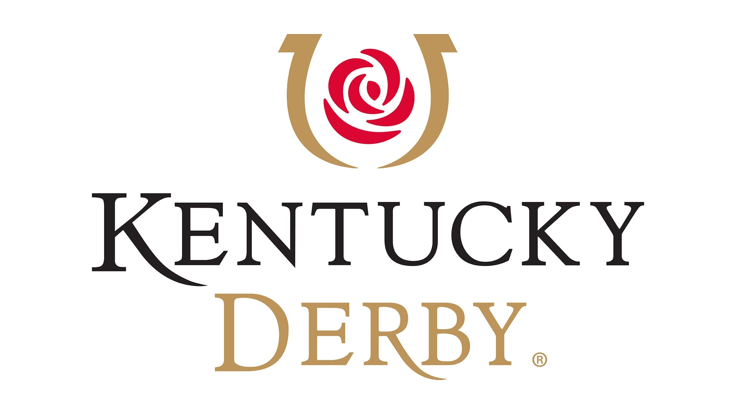 Turfway Park Kentucky Oaks Watch Party