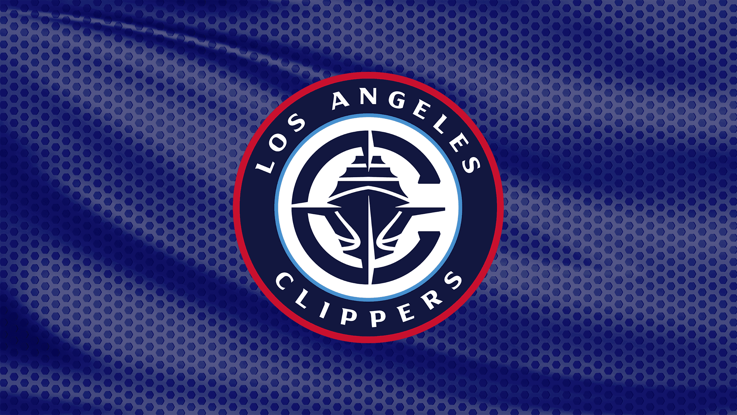 LA Clippers vs New Orleans Pelicans