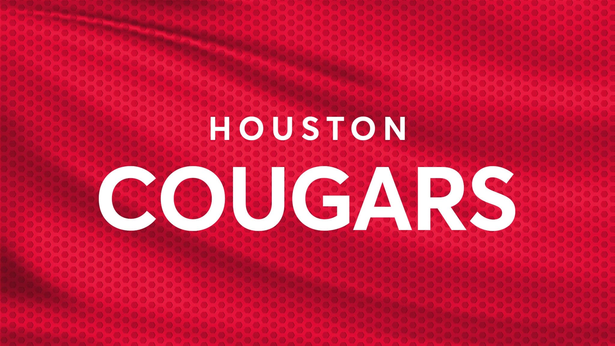 Houston Cougars Football vs. Southern Jaguars Football