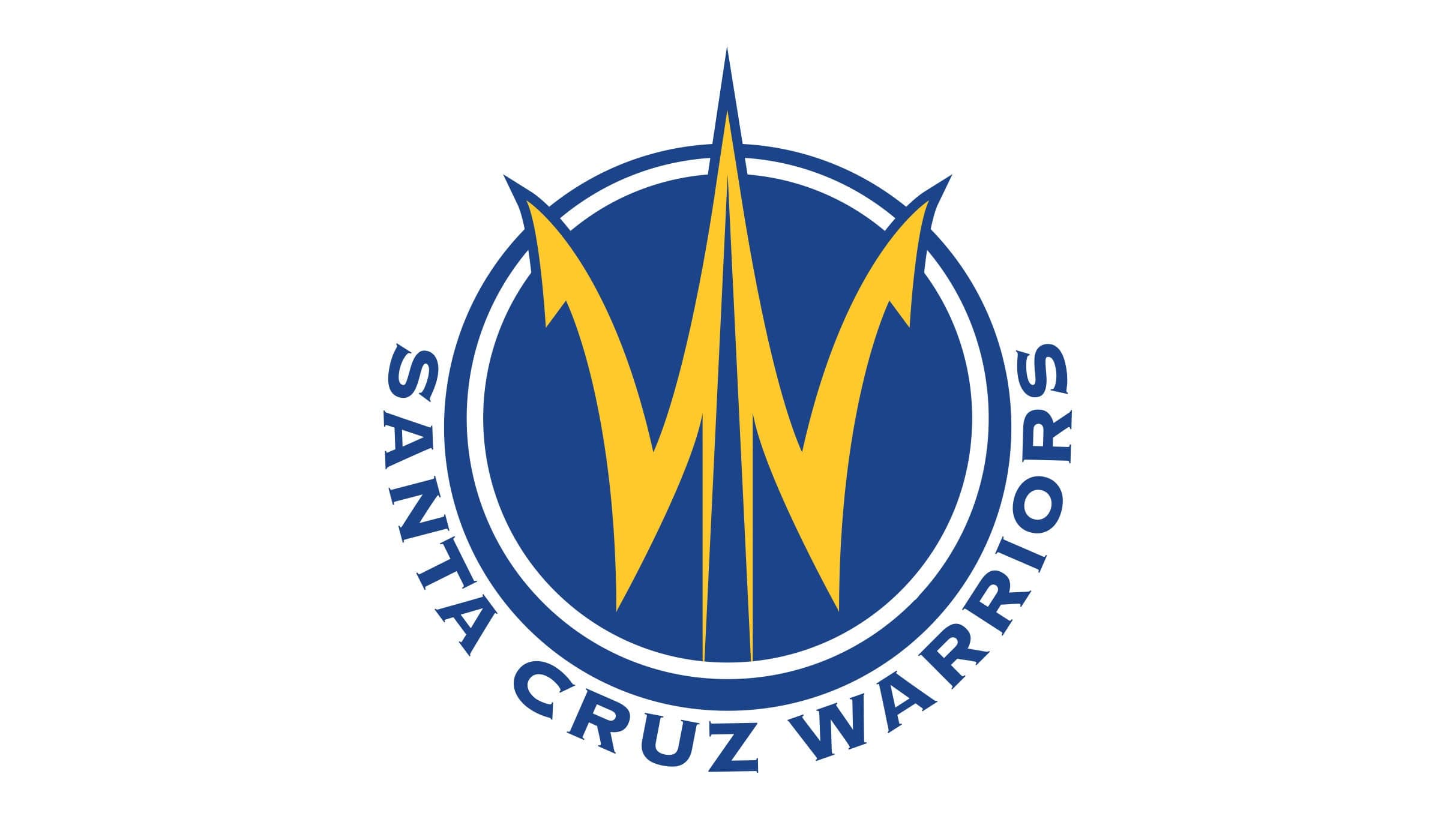 Santa Cruz Warriors vs Birmingham Squadron