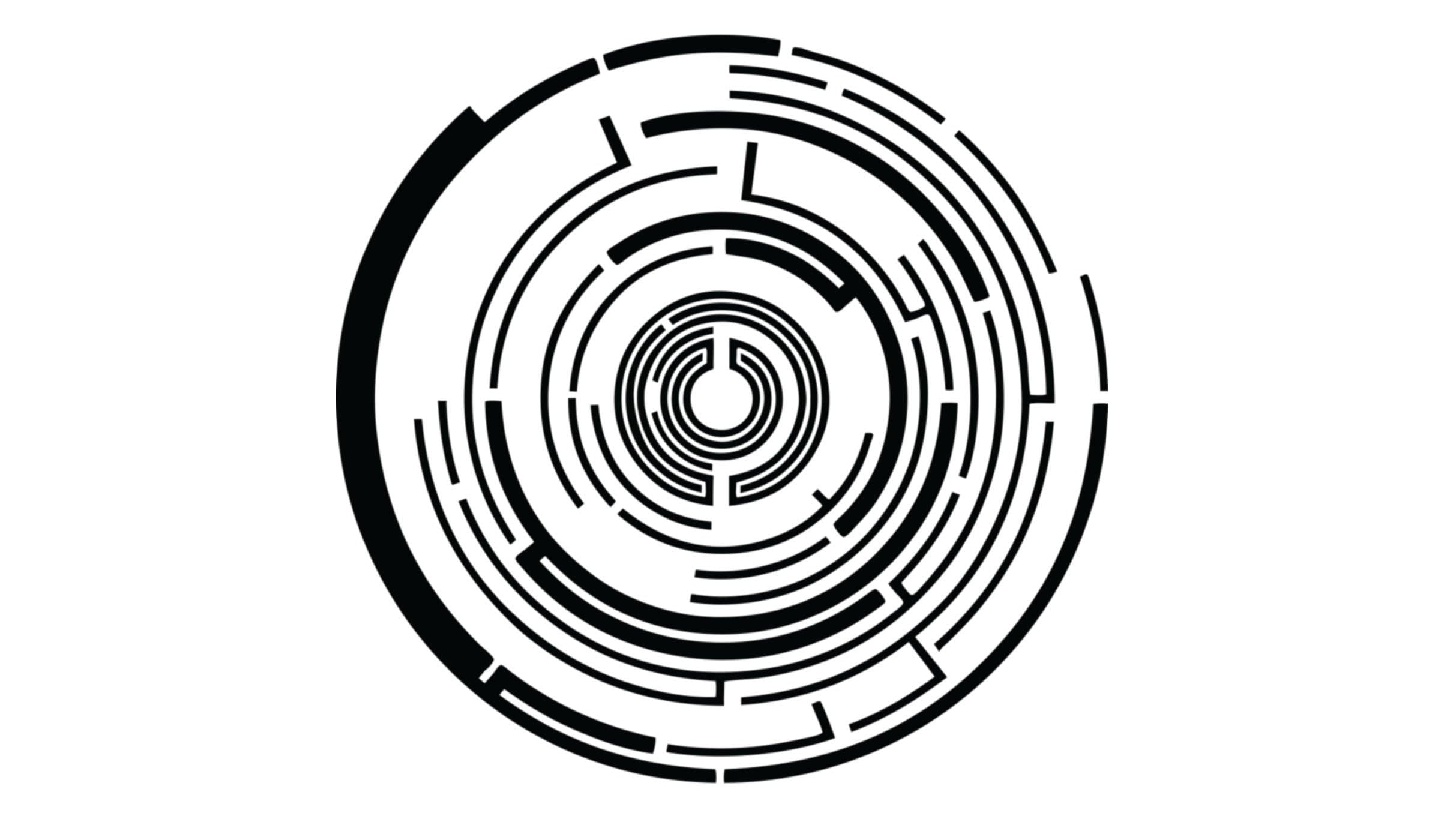 Pendulum (21 and Over)