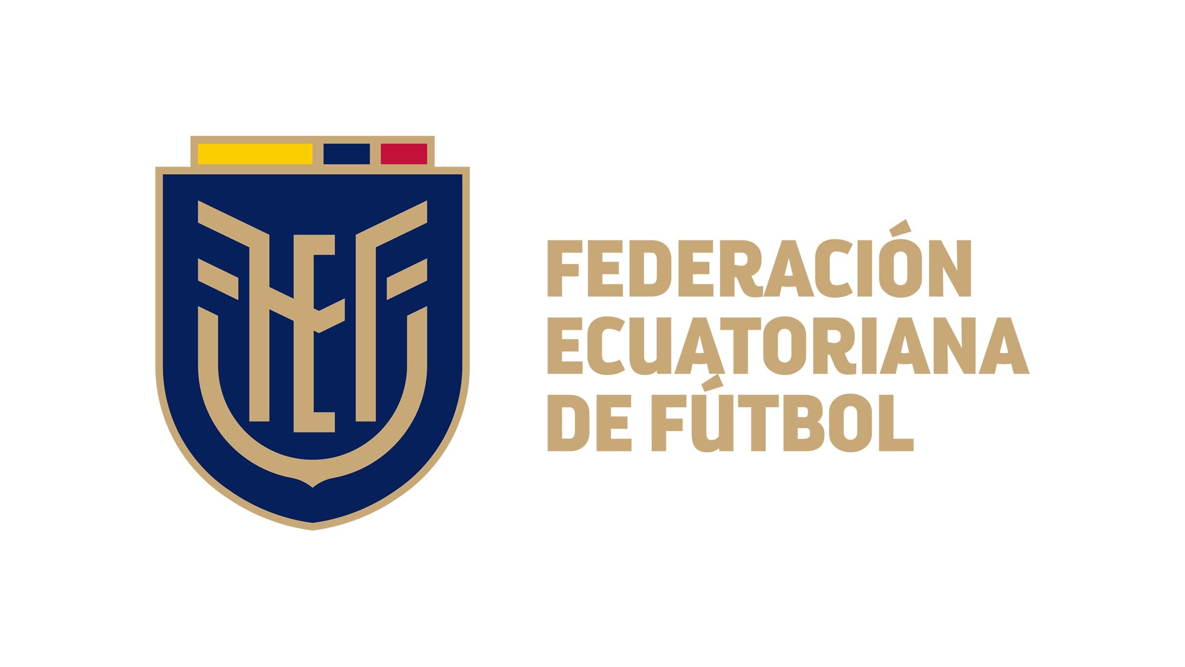 Ecuador v. Saudi Arabia  International Friendly