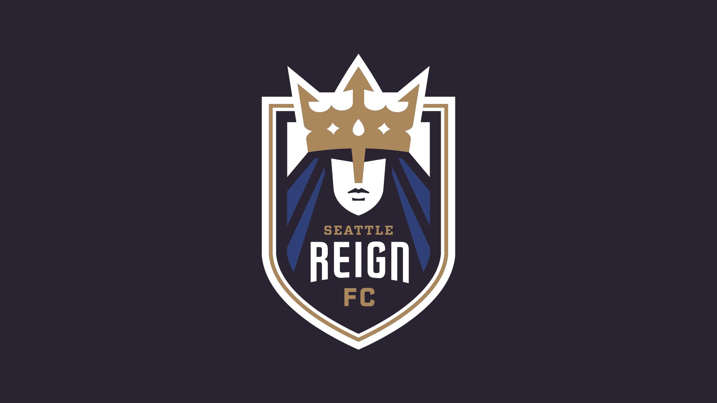 Seattle Reign FC vs. Kansas City Current