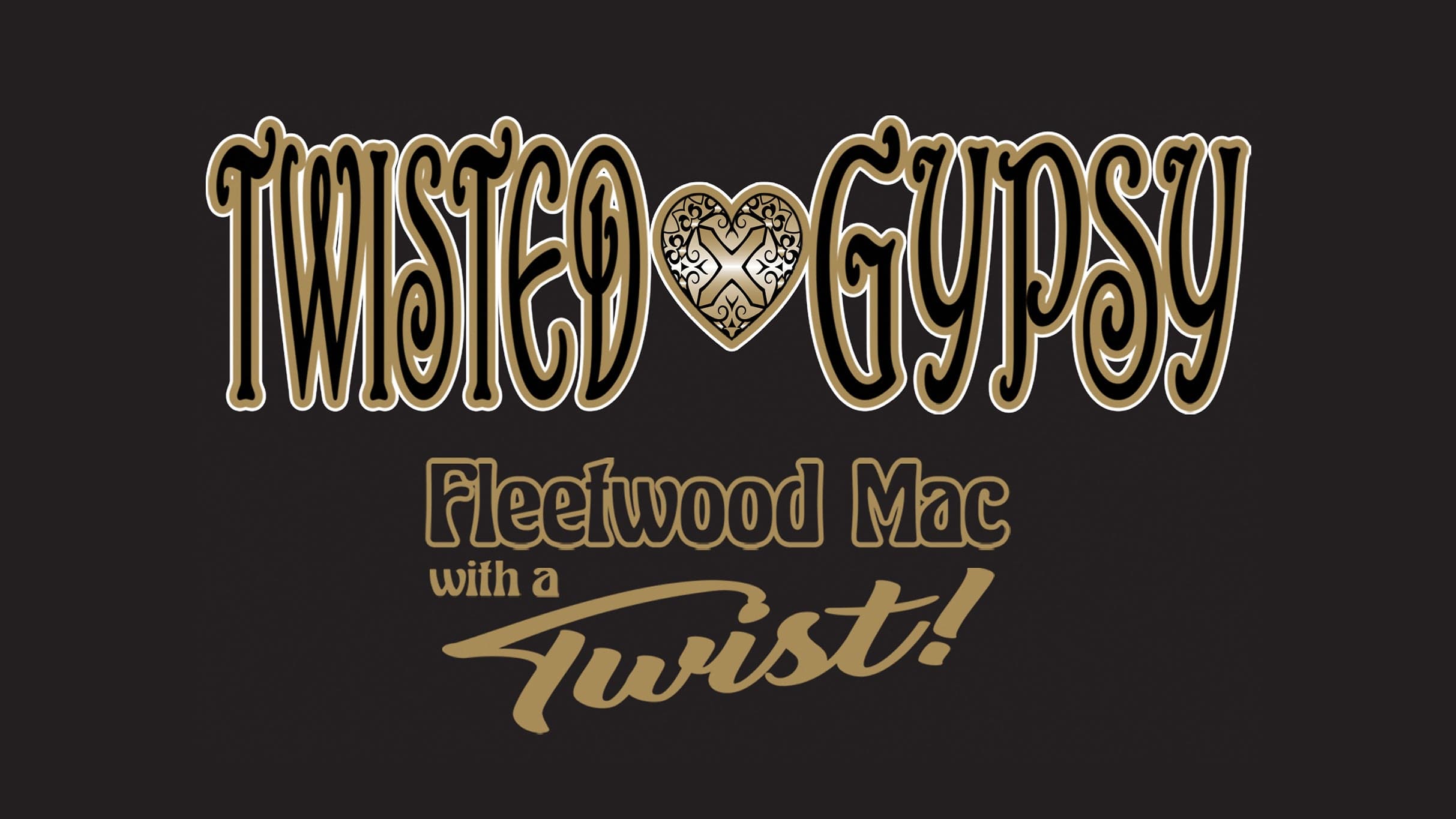 A Tribute to Fleetwood Mac & Tom Petty
