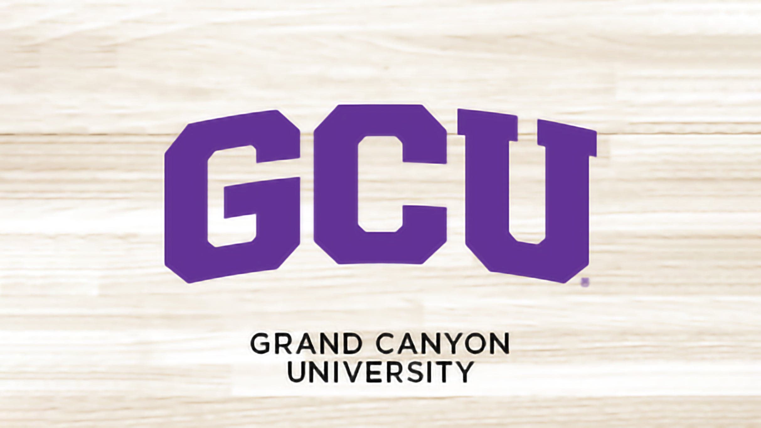 Grand Canyon University Lopes Mens Basketball vs. UNLV Rebels Mens Basketball