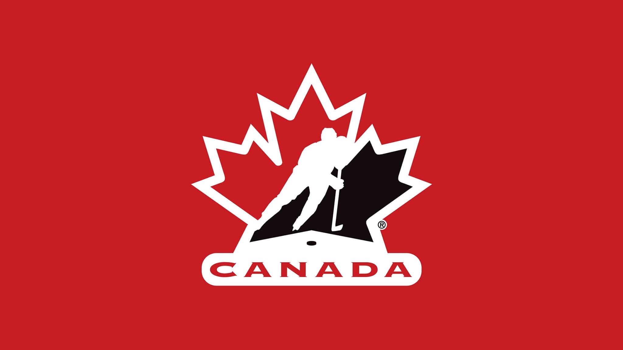 2026 U17 World Challenge - Czechia v. Sweden