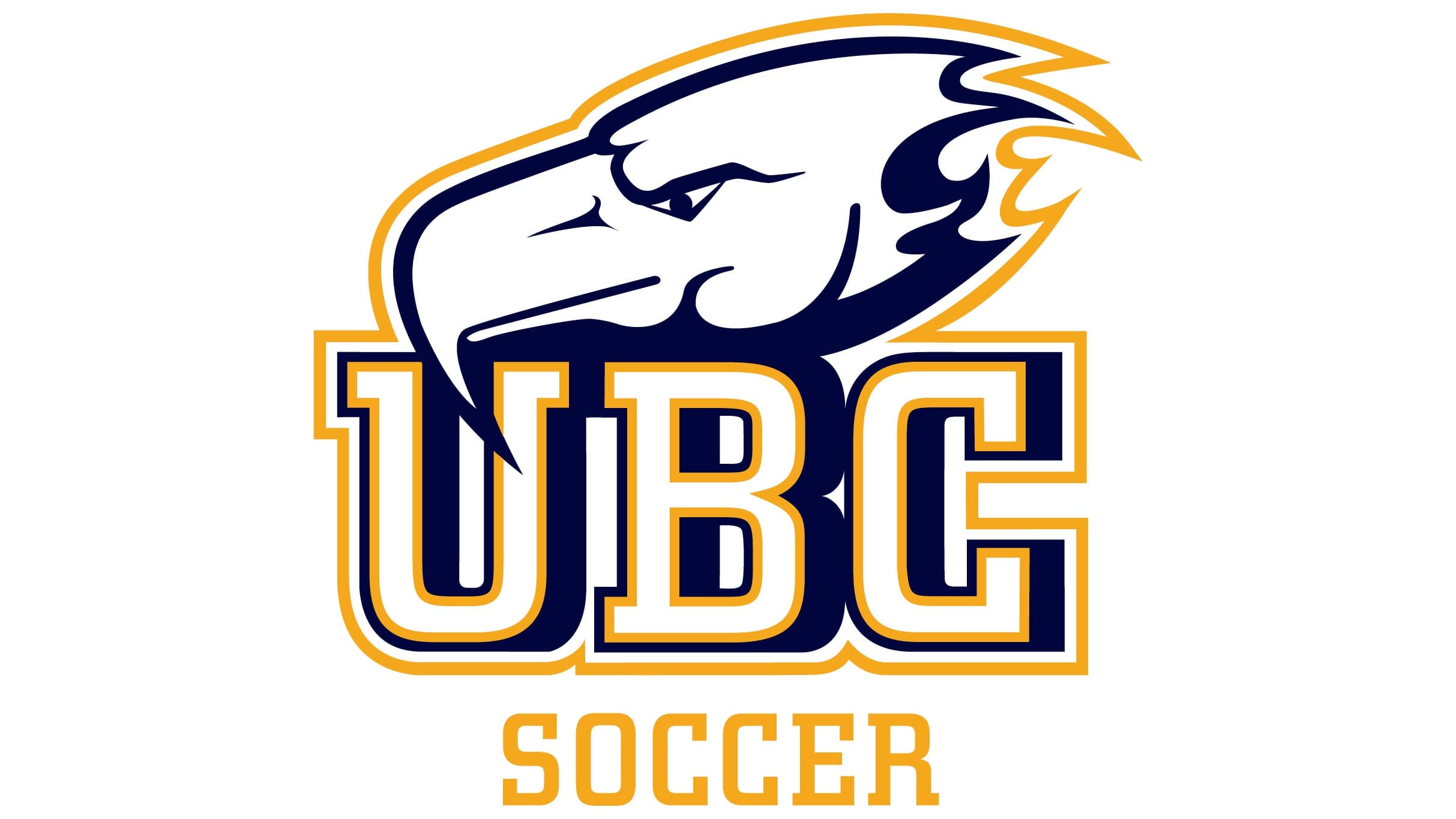 UBC Thunderbirds Men's Soccer vs GMU Griffins & Women's Soccer vs VIC Vikes
