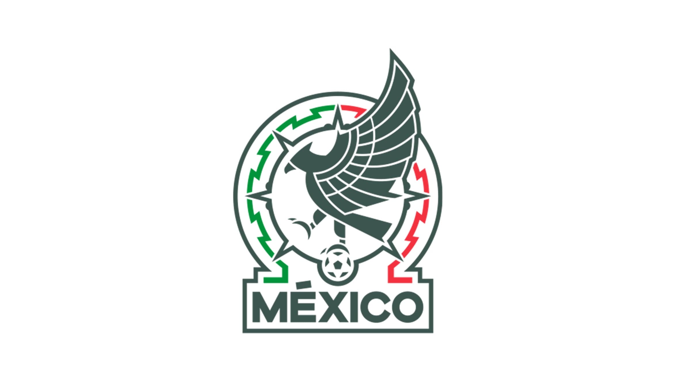 Mexico v Belgium