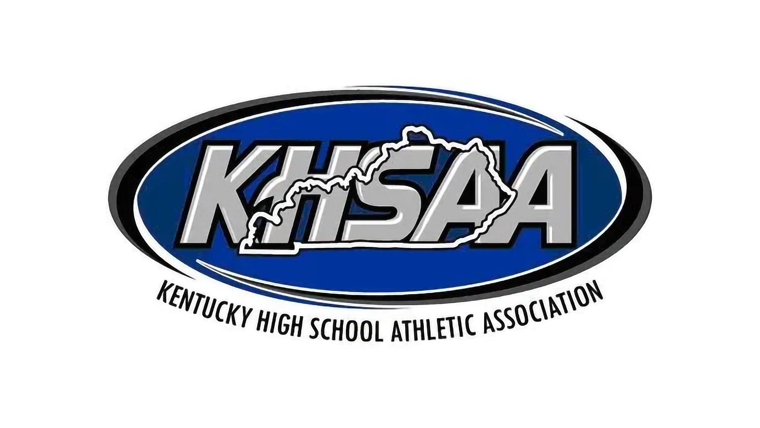 KHSAA 9th Region Basketball Tournament Session 4 Girls Championship