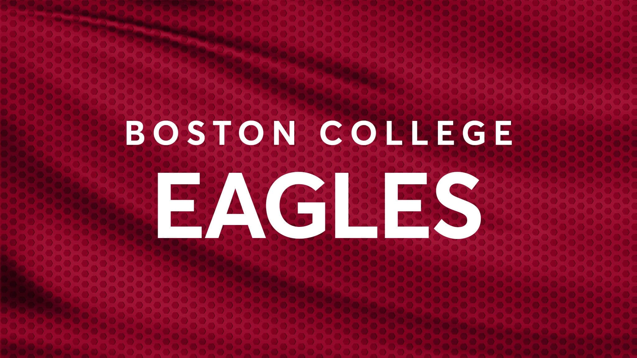 Boston College Eagles Mens Basketball vs. Notre Dame Fighting Irish Mens Basketball