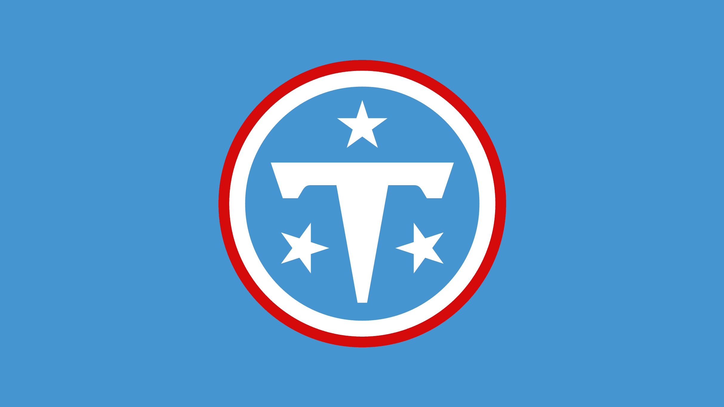 Preseason Game 2: Tennessee Titans v Chicago Bears