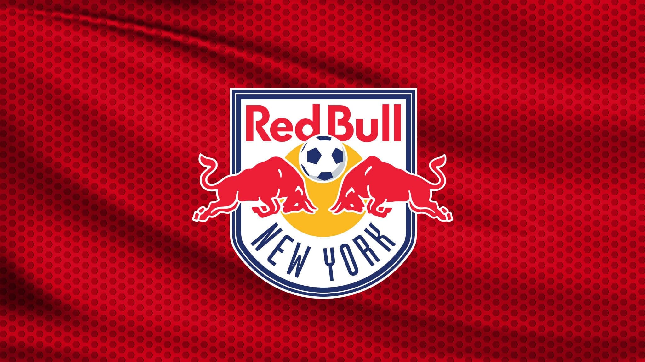 New York Red Bulls vs. New York City FC
