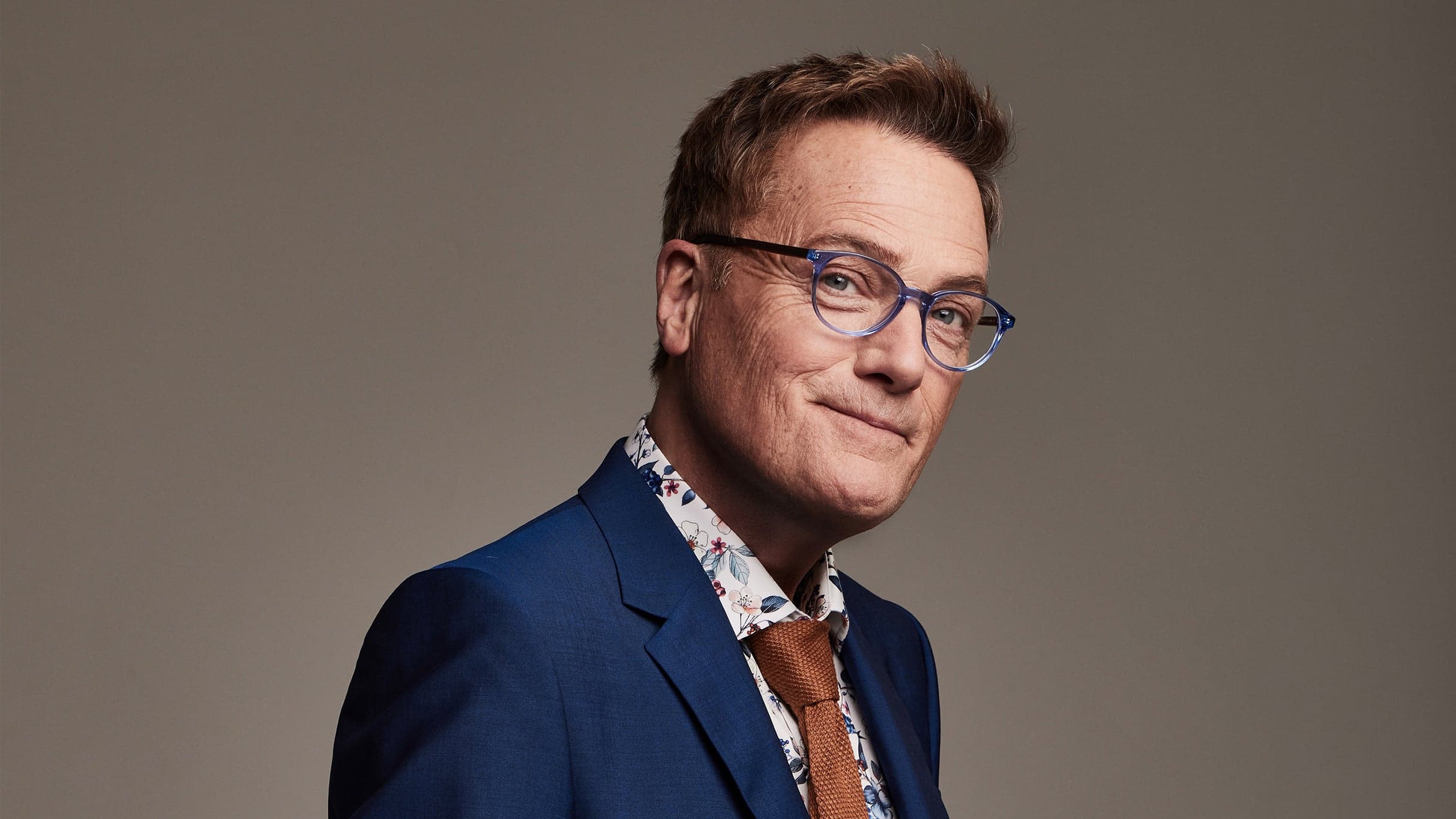 KINGDOM COME: A Night of Worship and Hits - Dallas (Carrollton), TX