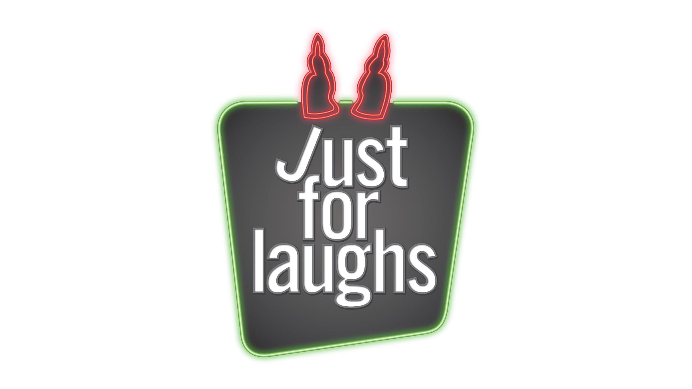 Just For Laughs Showcase ft. Salina EsTitties, Jonica Booth, Nacya Marreiro, Alec Castillo, John Luna, Oba Olaniyi, Nikki Bon, Gena B Jones, Janesh Rahlan, Brittany Ross, Karan Menon, Chad Opitz